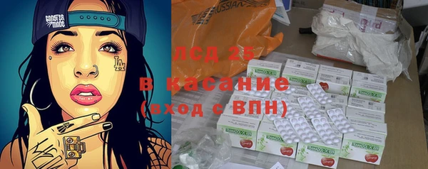 гашик Вязьма