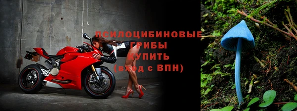 ALPHA-PVP Верея