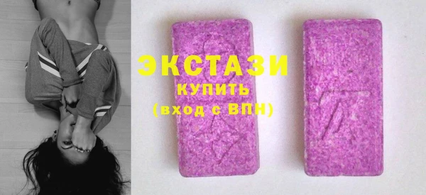 гашик Вязьма