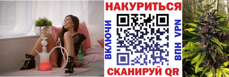 mega рабочий сайт Жердевка Шишки марихуана индика цены наркотик